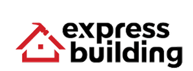 Express Building