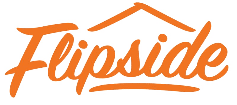 Flipside Loans
